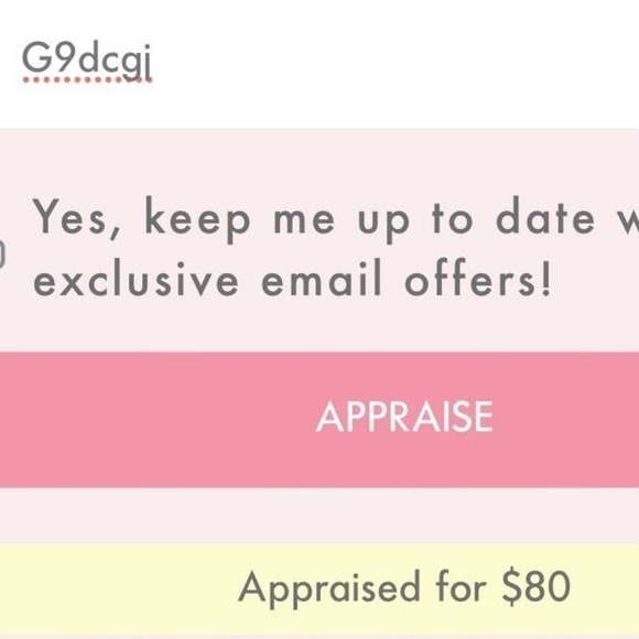 925 Harry Potter Ravenclaw Necktie Necklace - Picture 10 of 10